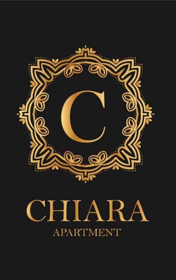 Apartman Chiara Galovac  Kültér fotó